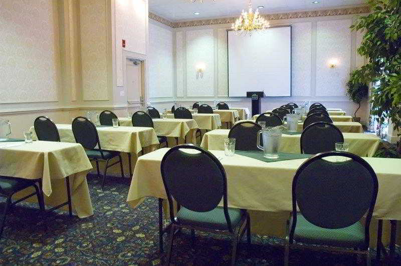 Best Western Plus Chelmsford Inn Eksteriør billede